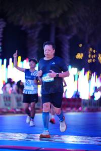 BIB: 
                            <button type="button" onclick="openModal(23537424)" class="btn btn-primary btn-sm float-right btn-popup" data-toggle="modal" data-target=".modal-high-quality">
                        <i class="fas fa-shopping-cart"></i> Add to Cart
                    </button>
                                            <button type="button" onclick="isThisMe(23537424, true)" class="btn btn-success btn-sm float-right btn-popup btn-isme hidden" data-toggle="tooltip" data-placement="bottom" title="นี่คือรูปของคุณใช่ไหม คลิกที่นี่เพื่อเอาเข้าอัลบั้ม">
                        <i class="fas fa-plus"></i> Add to album
                    </button>
                    <button type="button" onclick="isThisMe(23537424, false)" class="btn btn-warning btn-sm float-right btn-popup btn-isnotme hidden">
                        <i class="fas fa-ban"></i> Remove from album
                    </button>